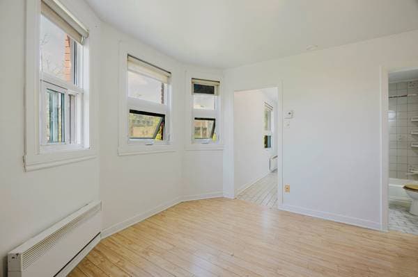 95 Rue St-Thomas, Salaberry-de-Valleyfield — photo 16