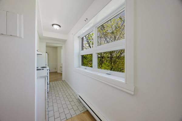 95 Rue St-Thomas, Salaberry-de-Valleyfield — photo 4