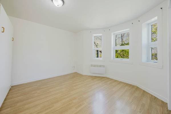 95 Rue St-Thomas, Salaberry-de-Valleyfield — photo 7