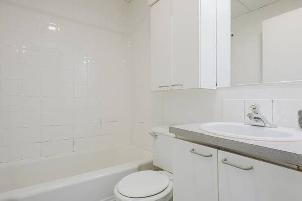95 Rue St-Thomas, Salaberry-de-Valleyfield — photo 9