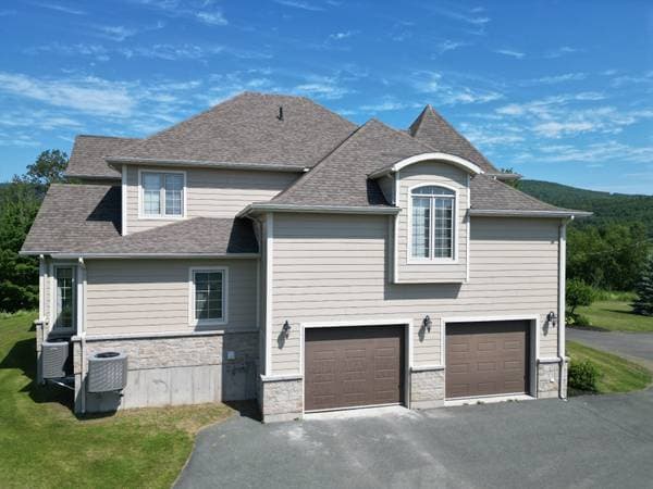 104 Ch. de la Baie-au-Chêne, Pointe-à-la-Croix — photo 78