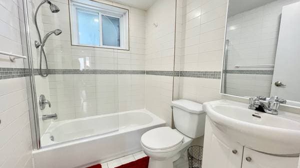 1098 Rue St-Timothée, Montréal (Ville-Marie) — photo 11