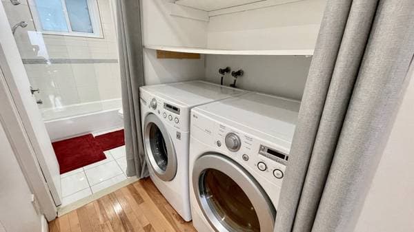 1098 Rue St-Timothée, Montréal (Ville-Marie) — photo 12