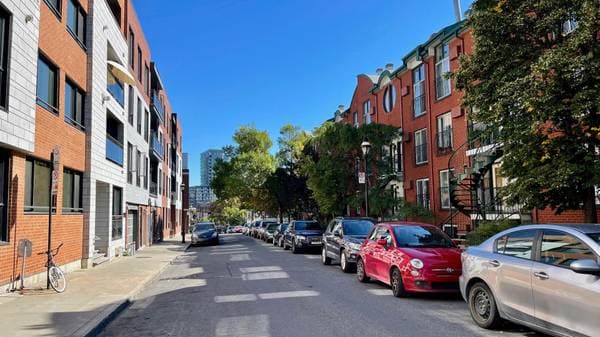 1098 Rue St-Timothée, Montréal (Ville-Marie) — photo 15