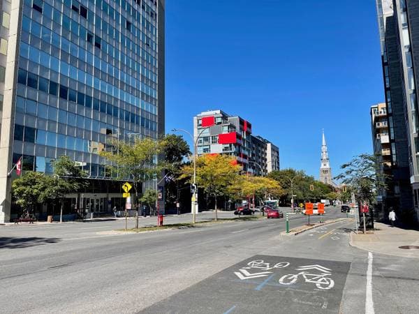 1098 Rue St-Timothée, Montréal (Ville-Marie) — photo 16