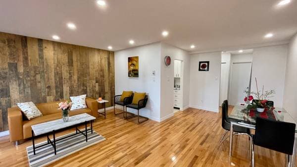 1098 Rue St-Timothée, Montréal (Ville-Marie) — photo 3