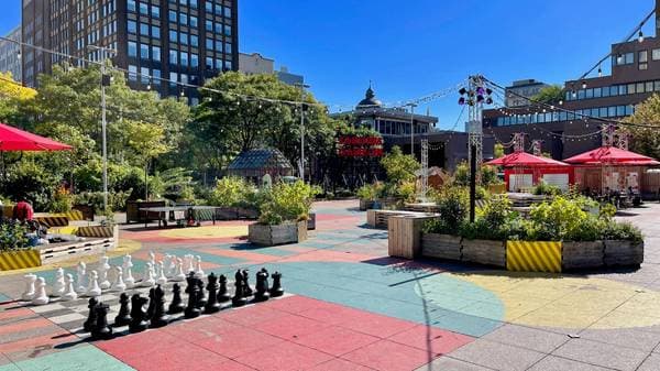 1098 Rue St-Timothée, Montréal (Ville-Marie) — photo 22