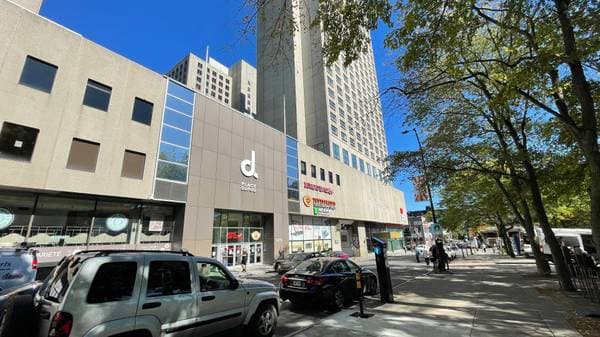 1098 Rue St-Timothée, Montréal (Ville-Marie) — photo 24