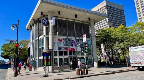 1098 Rue St-Timothée, Montréal (Ville-Marie) — photo 27