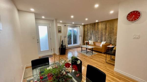 1098 Rue St-Timothée, Montréal (Ville-Marie) — photo 6