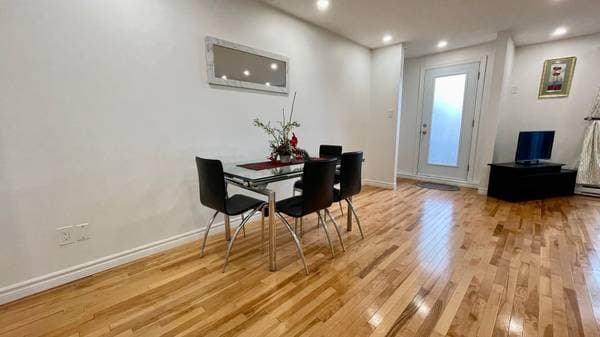 1098 Rue St-Timothée, Montréal (Ville-Marie) — photo 7