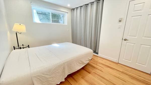 1098 Rue St-Timothée, Montréal (Ville-Marie) — photo 9