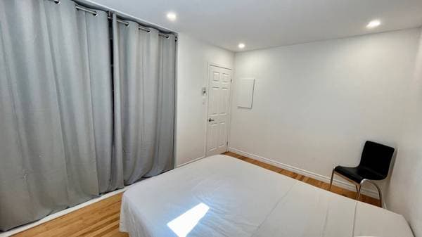 1098 Rue St-Timothée, Montréal (Ville-Marie) — photo 10