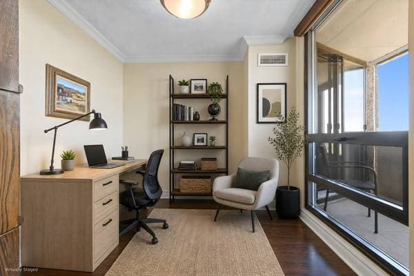 110 Rue du Château #2105, Gatineau (Hull) — photo 13