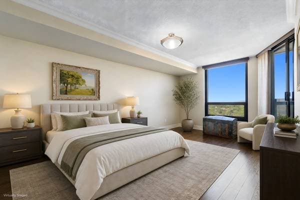 110 Rue du Château #2105, Gatineau (Hull) — photo 14