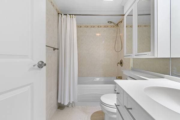 110 Rue du Château #2105, Gatineau (Hull) — photo 19