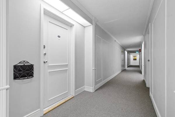 110 Rue du Château #2105, Gatineau (Hull) — photo 25