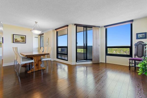 110 Rue du Château #2105, Gatineau (Hull) — photo 6