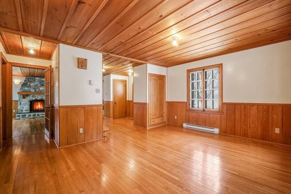1166 La Grande-Caroline, Rougemont — photo 12