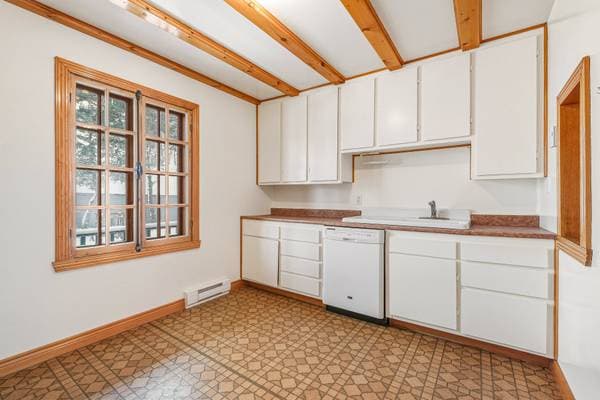 1166 La Grande-Caroline, Rougemont — photo 13