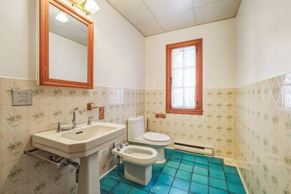 1166 La Grande-Caroline, Rougemont — photo 15