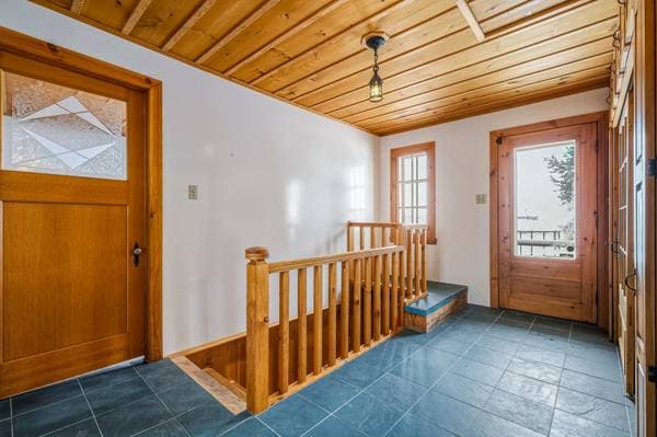 1166 La Grande-Caroline, Rougemont — photo 16