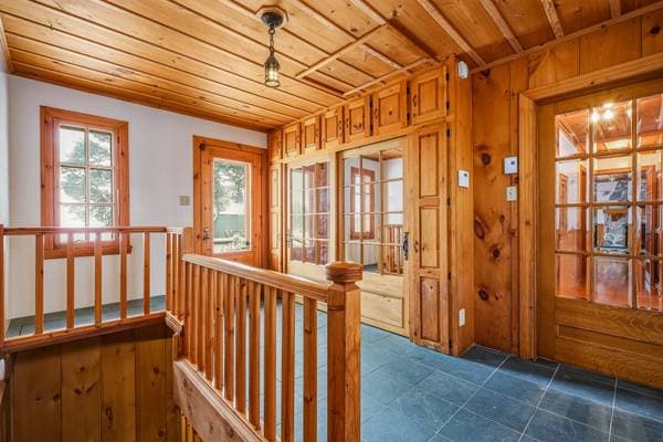 1166 La Grande-Caroline, Rougemont — photo 17