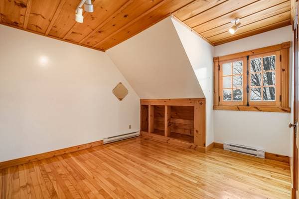 1166 La Grande-Caroline, Rougemont — photo 19