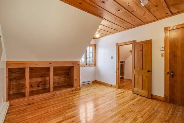 1166 La Grande-Caroline, Rougemont — photo 20