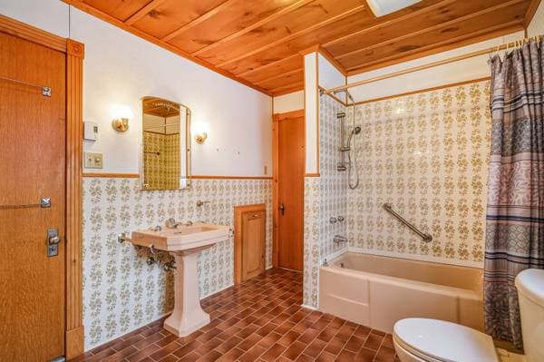 1166 La Grande-Caroline, Rougemont — photo 22