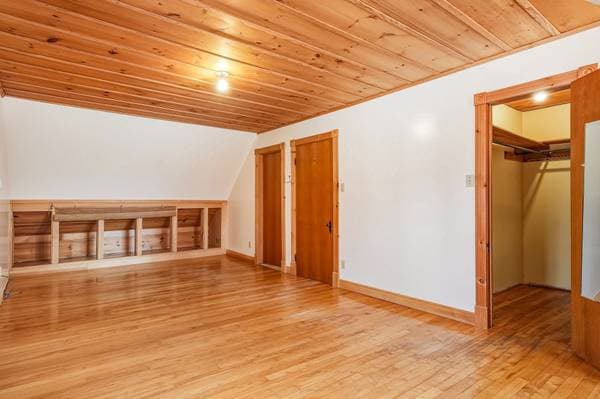 1166 La Grande-Caroline, Rougemont — photo 24