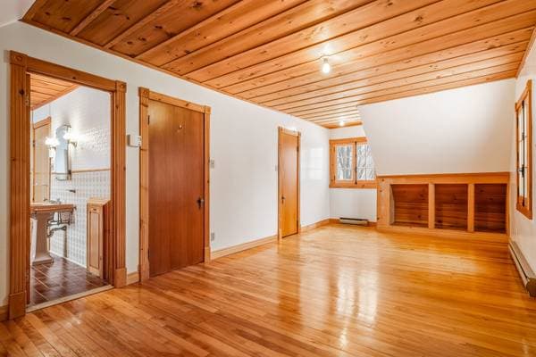 1166 La Grande-Caroline, Rougemont — photo 25