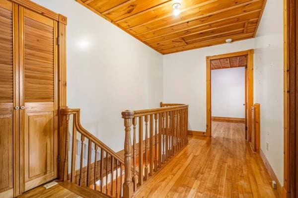 1166 La Grande-Caroline, Rougemont — photo 26