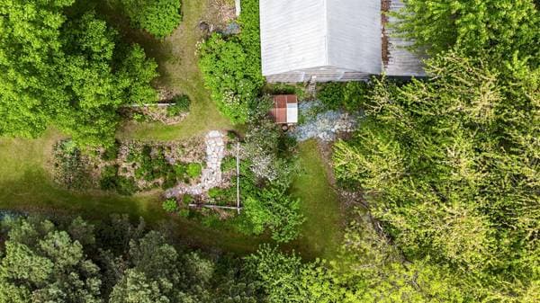 1166 La Grande-Caroline, Rougemont — photo 32
