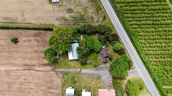 1166 La Grande-Caroline, Rougemont — photo 33