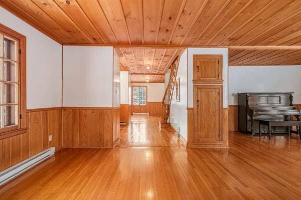 1166 La Grande-Caroline, Rougemont — photo 8