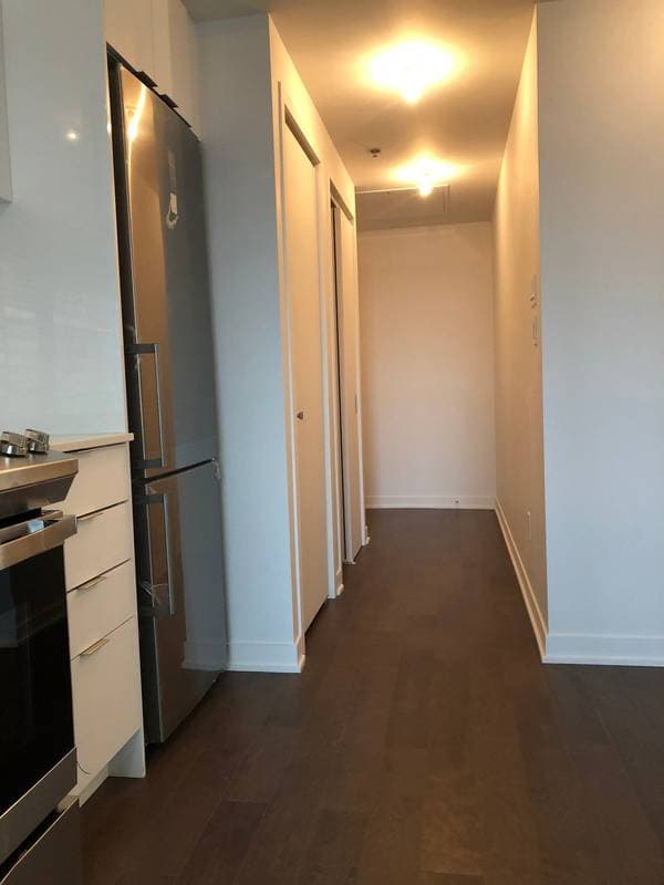 1182 Rue Crescent #607, Montréal (Ville-Marie) — photo 8