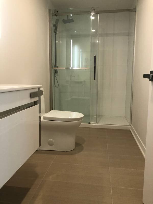 1182 Rue Crescent #607, Montréal (Ville-Marie) — photo 10