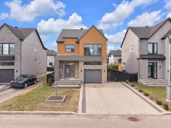 181 Rue de St-Gabriel, Mascouche — photo 2