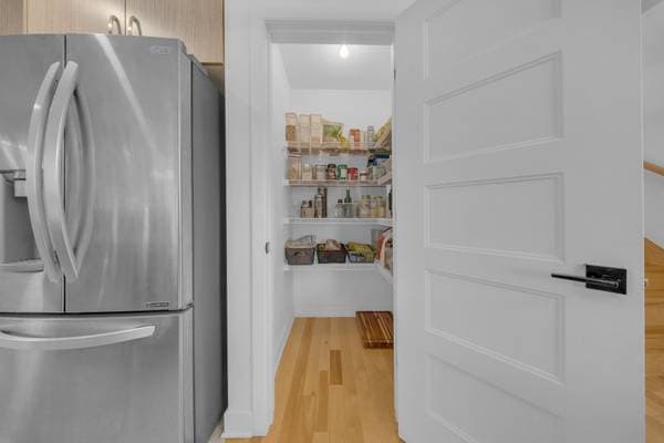 181 Rue de St-Gabriel, Mascouche — photo 11