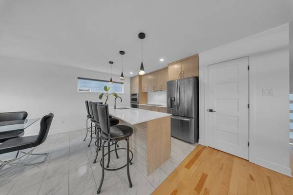 181 Rue de St-Gabriel, Mascouche — photo 12