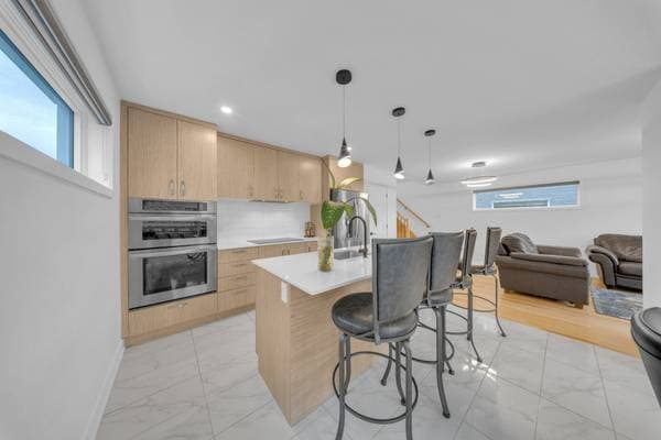 181 Rue de St-Gabriel, Mascouche — photo 13
