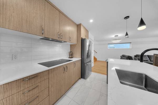 181 Rue de St-Gabriel, Mascouche — photo 14