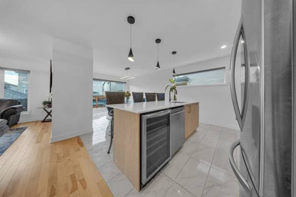 181 Rue de St-Gabriel, Mascouche — photo 15