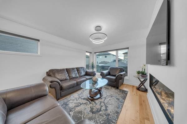 181 Rue de St-Gabriel, Mascouche — photo 18