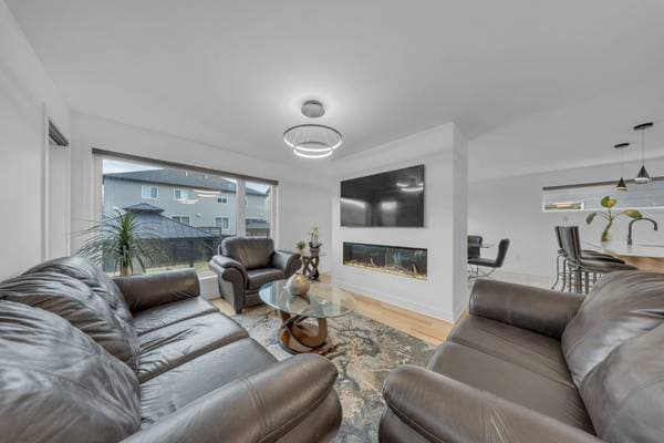 181 Rue de St-Gabriel, Mascouche — photo 19