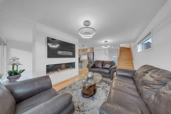 181 Rue de St-Gabriel, Mascouche — photo 20