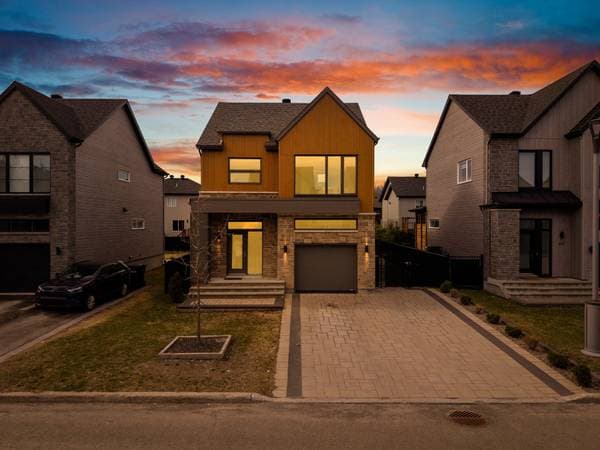 181 Rue de St-Gabriel, Mascouche — photo 3