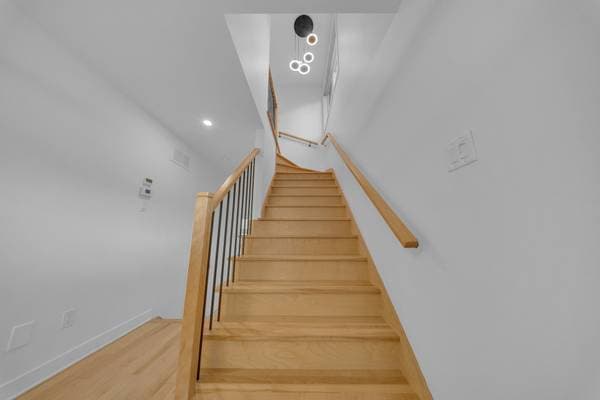 181 Rue de St-Gabriel, Mascouche — photo 22