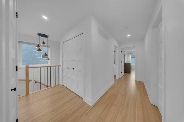 181 Rue de St-Gabriel, Mascouche — photo 23